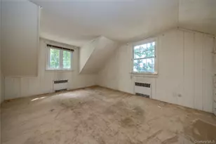 11 Wheeler Pl E, West Nyack, NY 10994 - Photo 19