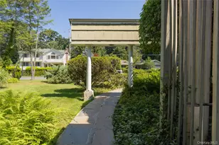 11 Wheeler Pl E, West Nyack, NY 10994 - Photo 23