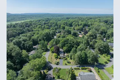 11 Wheeler Place E, West Nyack, NY 10994 - Photo 29