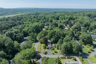 11 Wheeler Pl E, West Nyack, NY 10994 - Photo 29