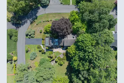 11 Wheeler Place E, West Nyack, NY 10994 - Photo 3
