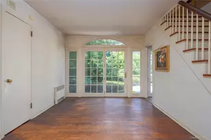 11 Wheeler Pl E, West Nyack, NY 10994 - Photo 5