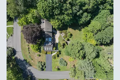 11 Wheeler Place E, West Nyack, NY 10994 - Photo 27