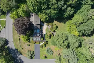 11 Wheeler Pl E, West Nyack, NY 10994 - Photo 27