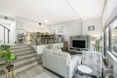 15 Stewart Place #1A, White Plains, NY 10603 - Photo 7
