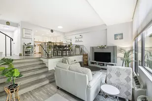 15 Stewart Pl, White Plains, NY 10603 - Photo 7