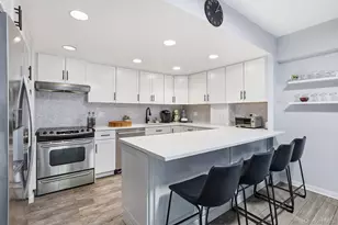 15 Stewart Pl, White Plains, NY 10603 - Photo 5