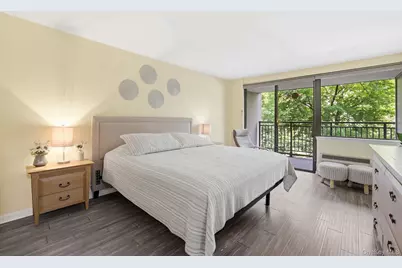 15 Stewart Place #1A, White Plains, NY 10603 - Photo 13