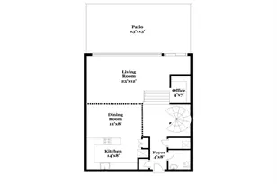 15 Stewart Pl, White Plains, NY 10603 - Photo 17