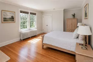 11 Summit St, Eastchester, NY 10709 - Photo 17