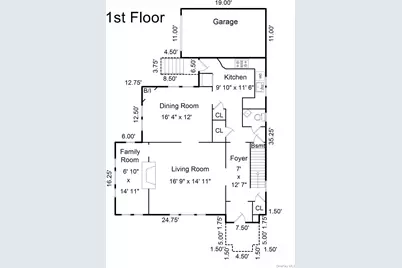 11 Summit Street, Eastchester, NY 10709 - Photo 31