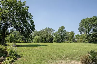 11 Summit Street, Eastchester, NY 10709 - Photo 47