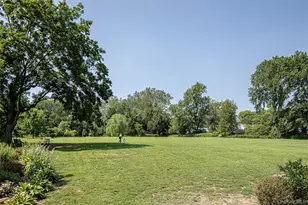 11 Summit St, Eastchester, NY 10709 - Photo 47
