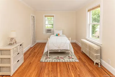 11 Summit Street, Eastchester, NY 10709 - Photo 21