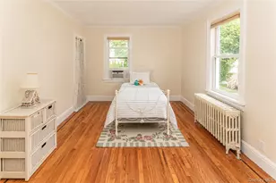 11 Summit St, Eastchester, NY 10709 - Photo 21