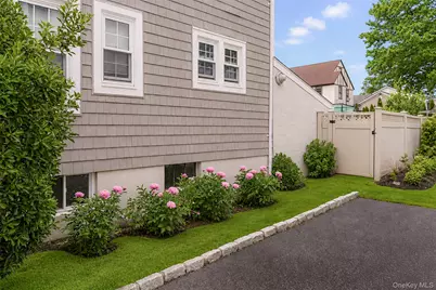 11 Summit Street, Eastchester, NY 10709 - Photo 29