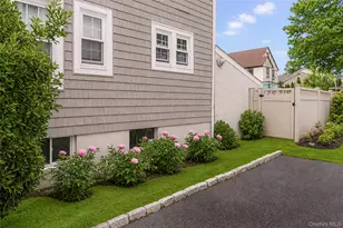 11 Summit St, Eastchester, NY 10709 - Photo 29