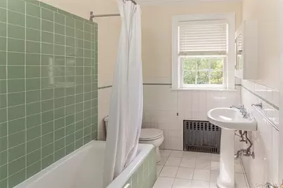 11 Summit Street, Eastchester, NY 10709 - Photo 23