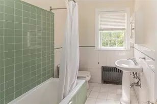 11 Summit St, Eastchester, NY 10709 - Photo 23