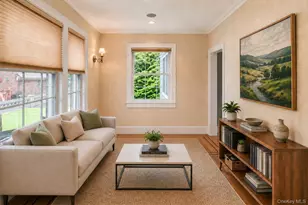 11 Summit St, Eastchester, NY 10709 - Photo 7