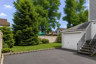 11 Summit Street, Eastchester, NY 10709 - Photo 25