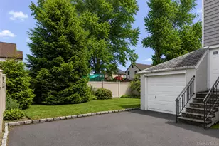 11 Summit St, Eastchester, NY 10709 - Photo 25
