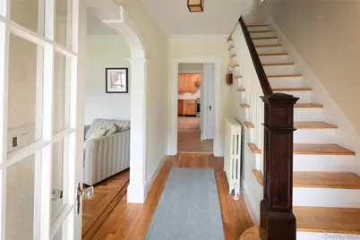11 Summit Street, Eastchester, NY 10709 - Photo 15