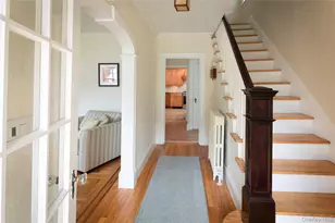 11 Summit St, Eastchester, NY 10709 - Photo 15