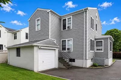 11 Summit Street, Eastchester, NY 10709 - Photo 27