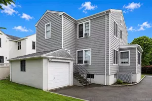 11 Summit St, Eastchester, NY 10709 - Photo 27