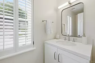 599 Midland Ave, Rye, NY 10580 - Photo 9