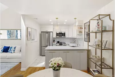 599 Midland Avenue #3-5, Rye, NY 10580 - Photo 7