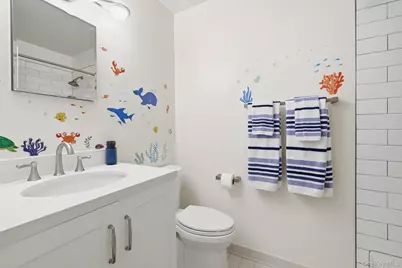 599 Midland Avenue #3-5, Rye, NY 10580 - Photo 17