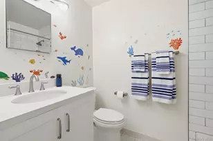599 Midland Ave, Rye, NY 10580 - Photo 17