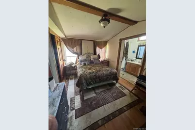 60 Riveredge Park Trail, Burlingham, NY 12722 - Photo 15