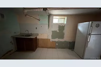114-29 130th Street, Ozone Park, NY 11420 - Photo 13