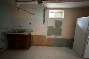 114-29 130th St, Ozone Park, NY 11420 - Photo 13