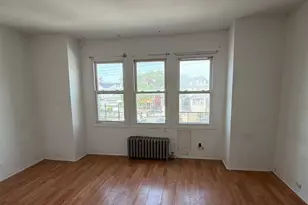 114-29 130th St, Ozone Park, NY 11420 - Photo 7