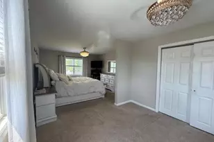 25 Marc St, Ronkonkoma, NY 11779 - Photo 23