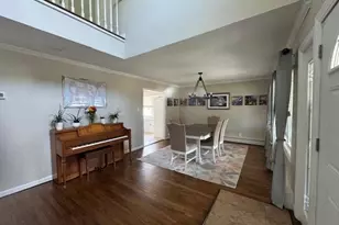 25 Marc St, Ronkonkoma, NY 11779 - Photo 11