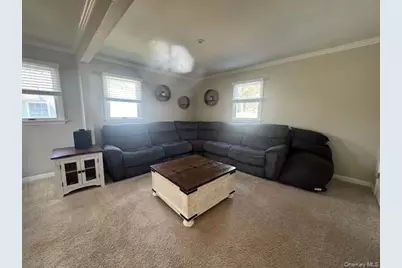 25 Marc Street, Ronkonkoma, NY 11779 - Photo 5