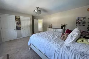 25 Marc St, Ronkonkoma, NY 11779 - Photo 21