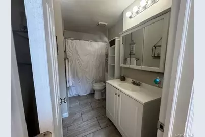 25 Marc Street, Ronkonkoma, NY 11779 - Photo 13