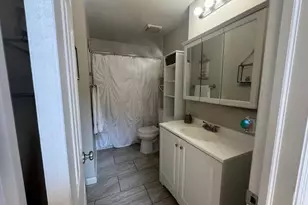 25 Marc St, Ronkonkoma, NY 11779 - Photo 13