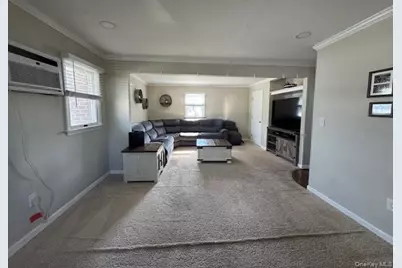 25 Marc Street, Ronkonkoma, NY 11779 - Photo 7
