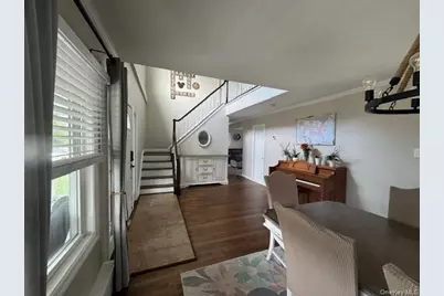 25 Marc Street, Ronkonkoma, NY 11779 - Photo 9