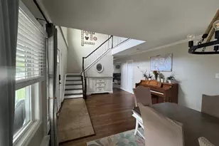 25 Marc St, Ronkonkoma, NY 11779 - Photo 9