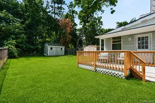 457 1st St, Newburgh, NY 12550 - Photo 25