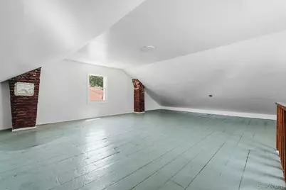 457 1st Street, Newburgh, NY 12550 - Photo 23
