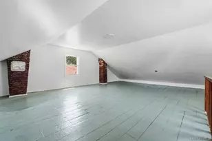 457 1st St, Newburgh, NY 12550 - Photo 23